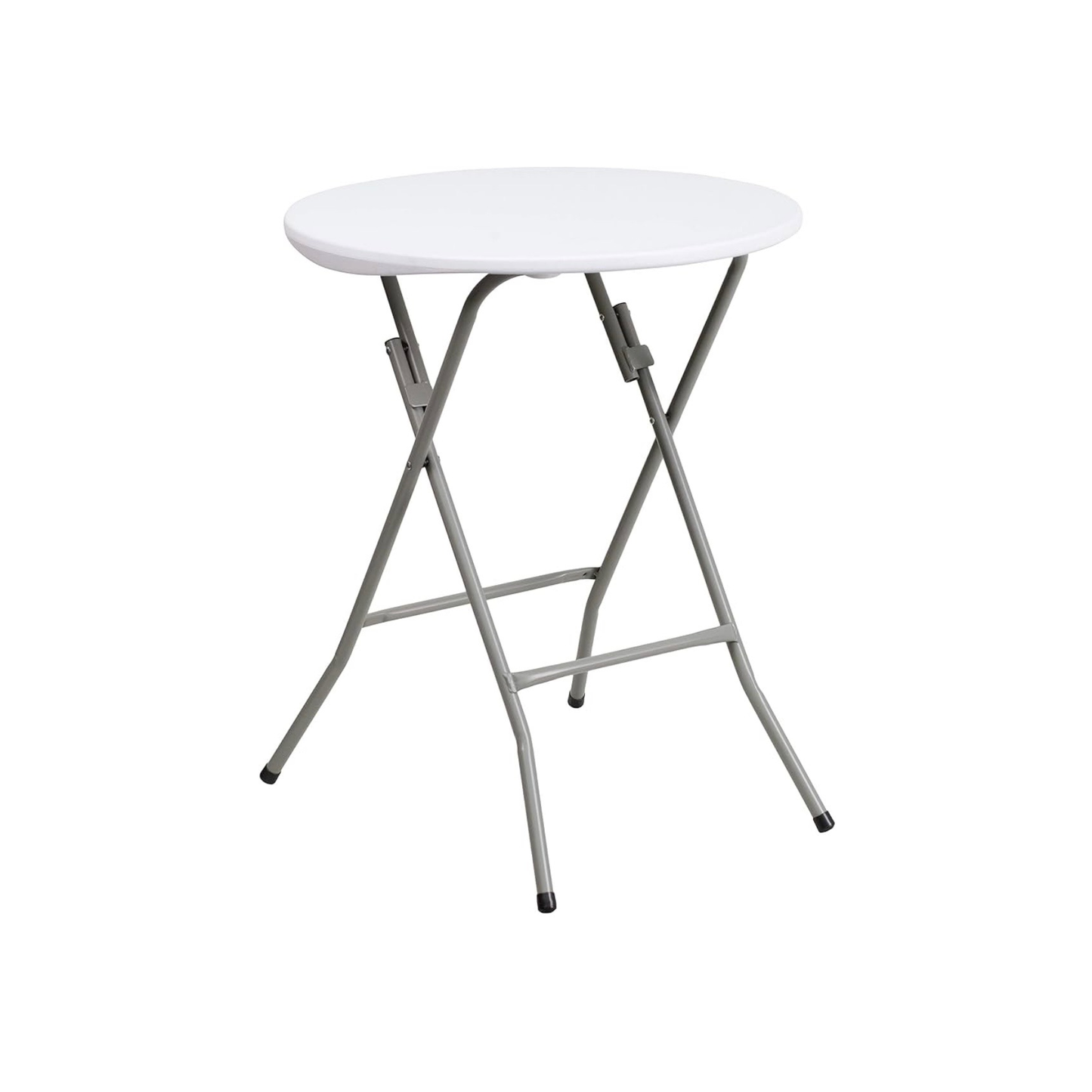 Round Bistro Table