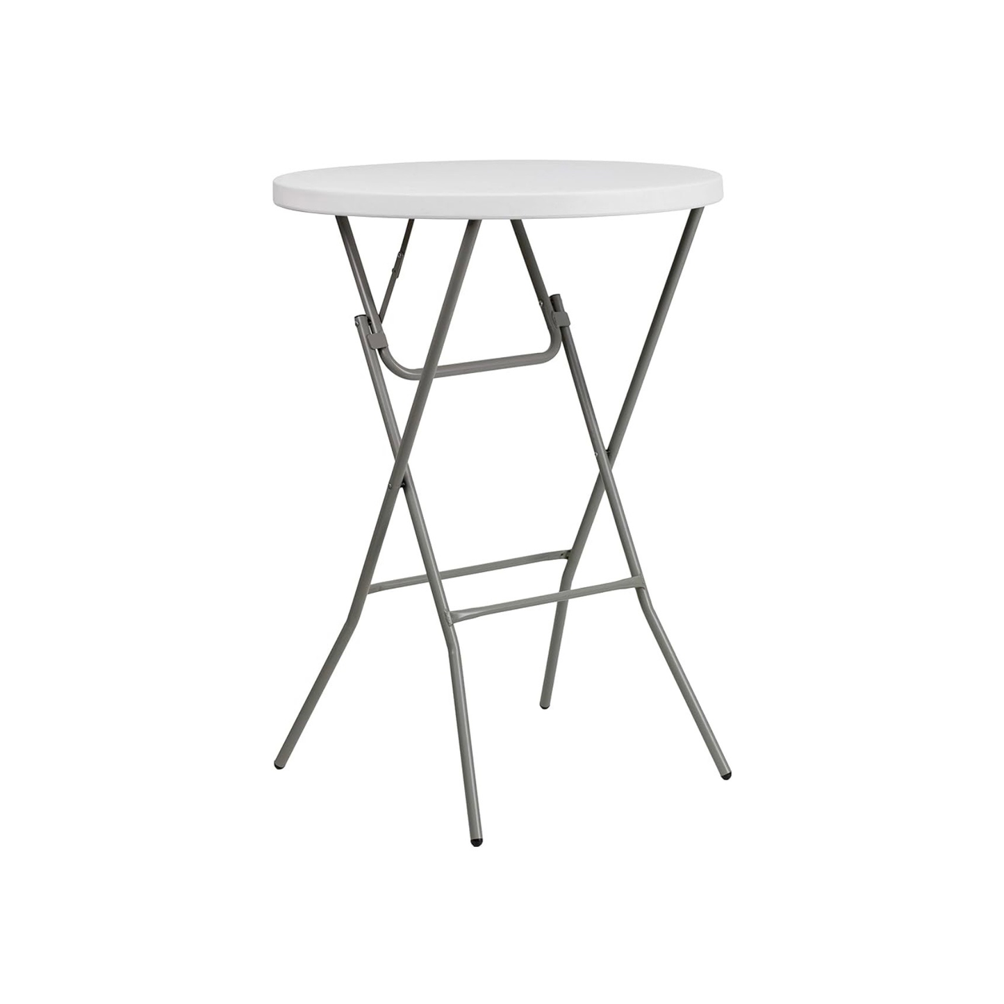 Round Bistro Table