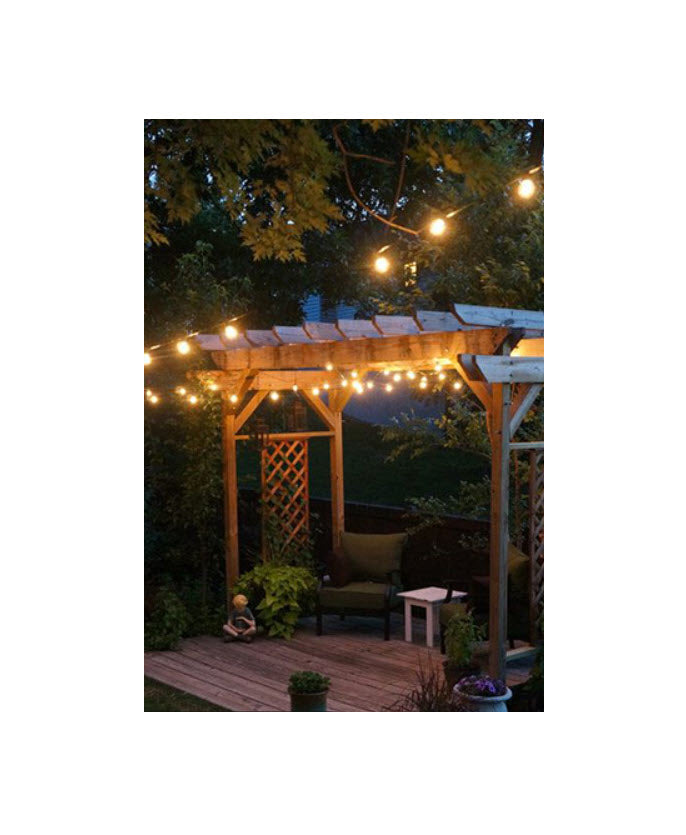 String Lights