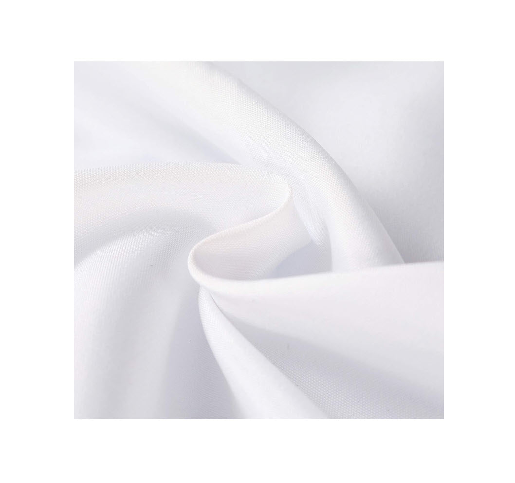 Linens