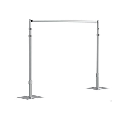 Adjustable Backdrop Frame